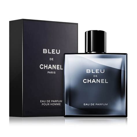 parfum blue channel - bleu chanel parfum for men.